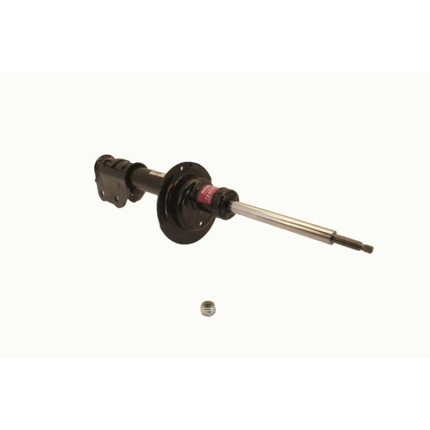 KYB SHOCKS 334692 1 Nut