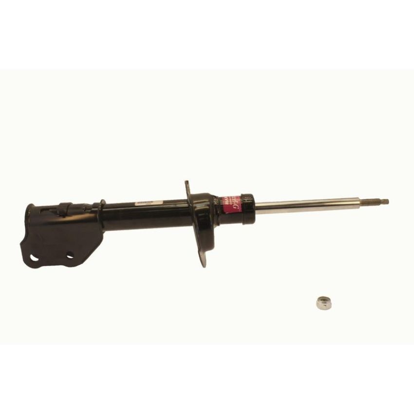 KYB SHOCKS 334692 1 Nut