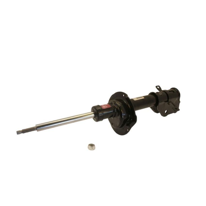 KYB SHOCKS 334692 1 Nut