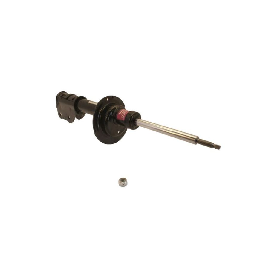KYB SHOCKS 334692 1 Nut