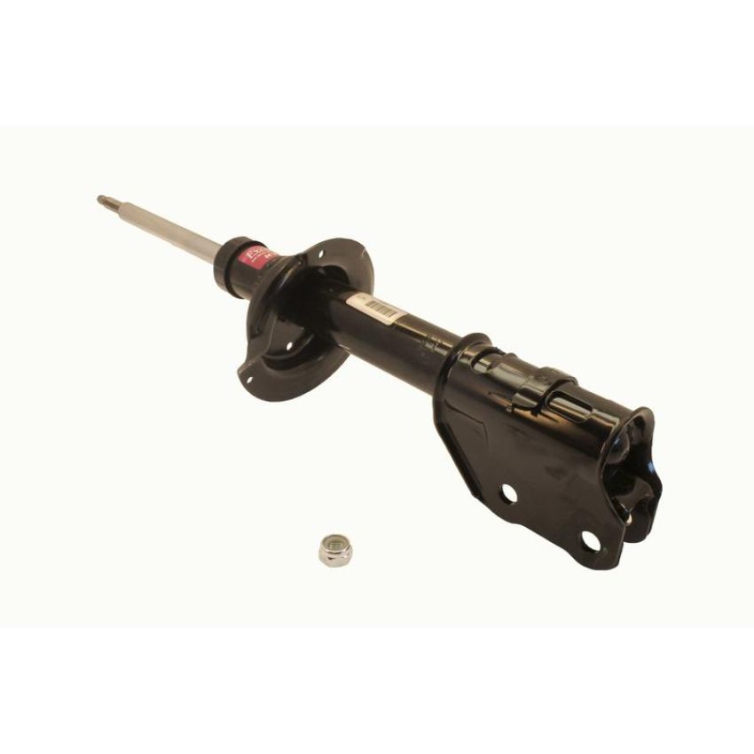 KYB SHOCKS 334693 1 Nut