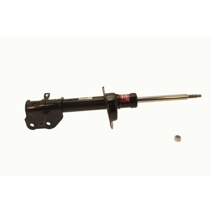 KYB SHOCKS 334693 1 Nut