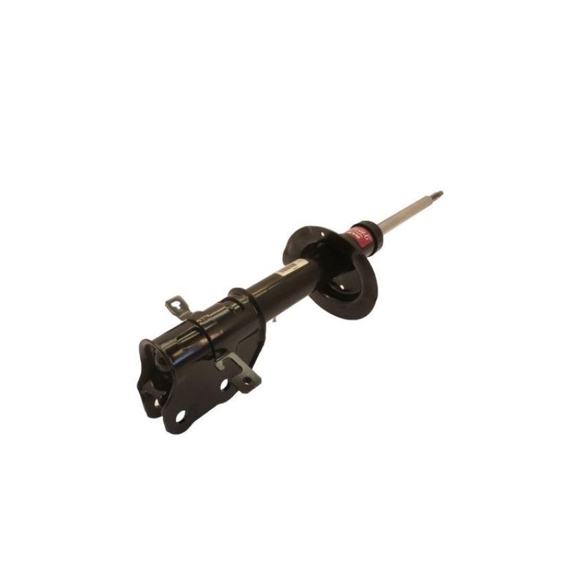 KYB SHOCKS 334693 1 Nut