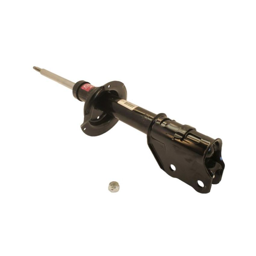 KYB SHOCKS 334693 1 Nut