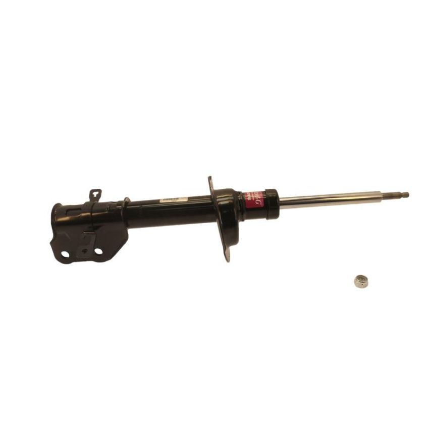KYB SHOCKS 334693 1 Nut