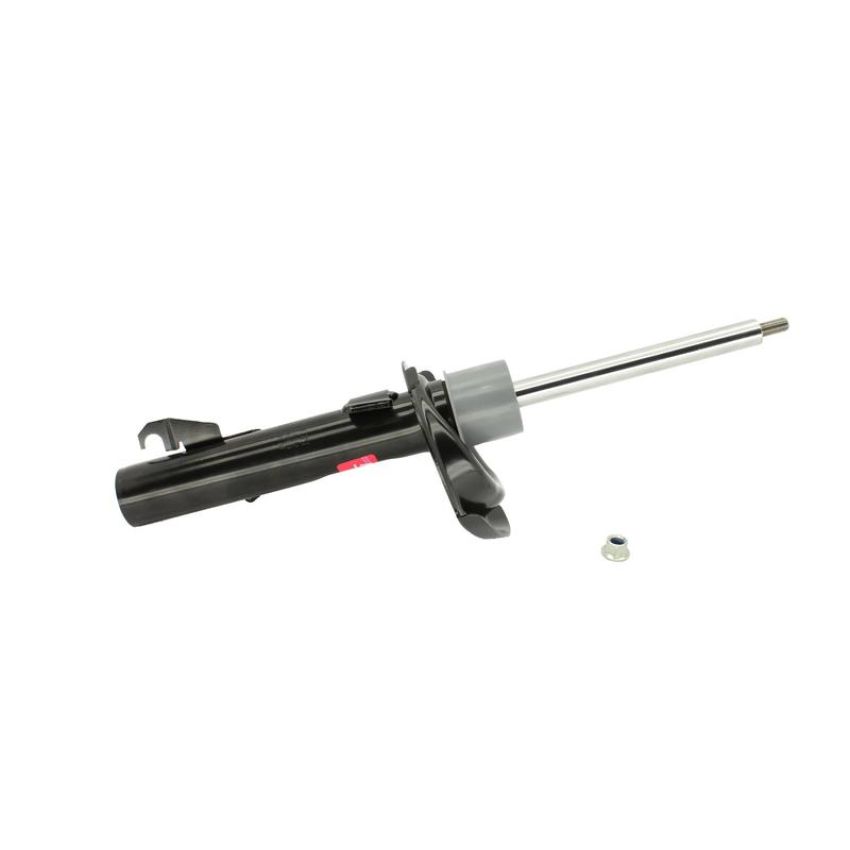 KYB SHOCKS 334700 1 Nut