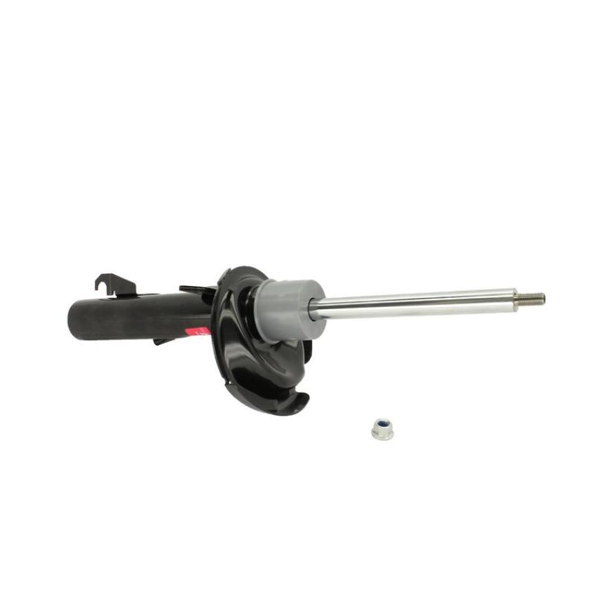 KYB SHOCKS 334700 1 Nut