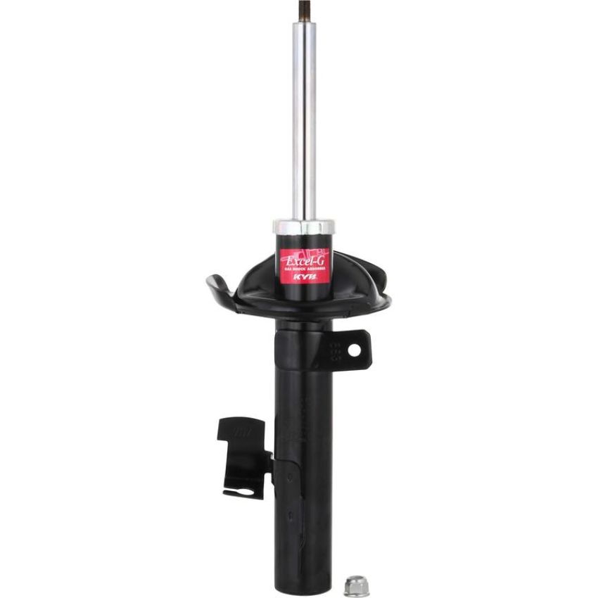 KYB SHOCKS 334700 1 Nut