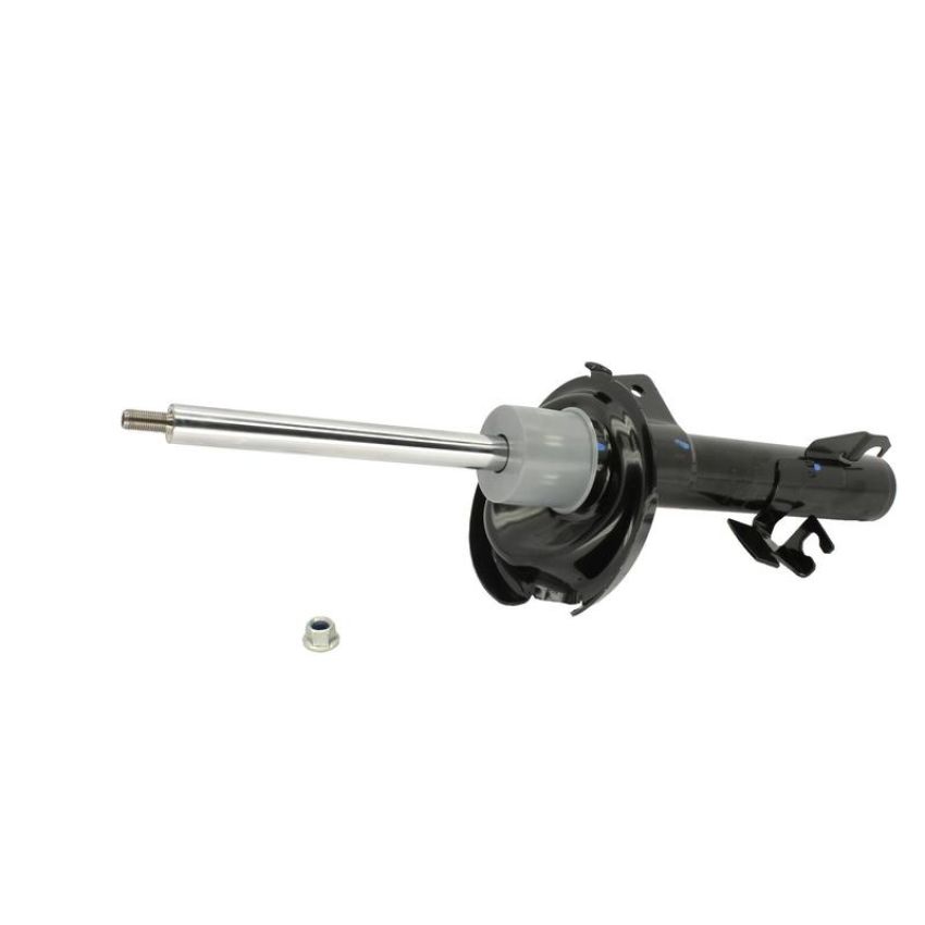KYB SHOCKS 334700 1 Nut