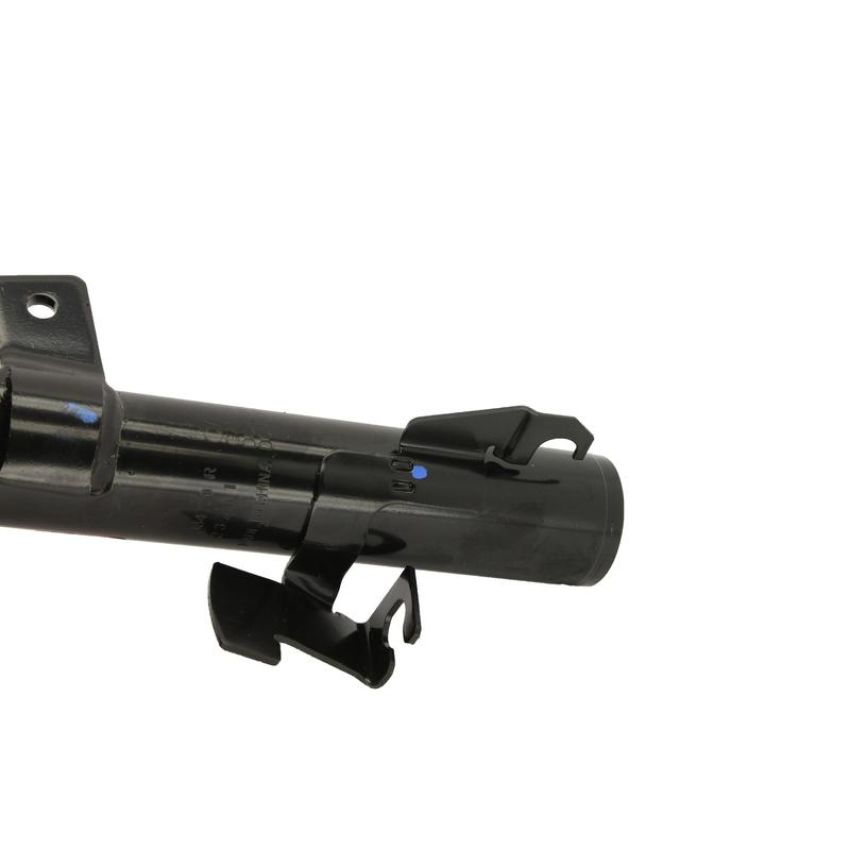 KYB SHOCKS 334700 1 Nut