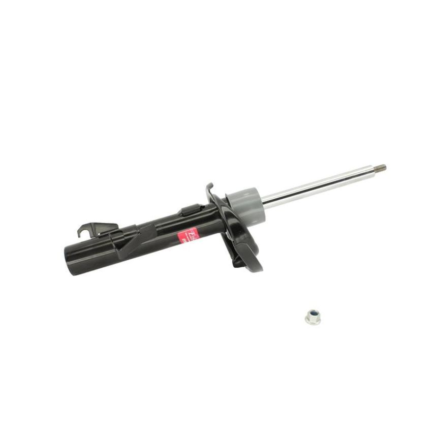 KYB SHOCKS 334701 1 Nut