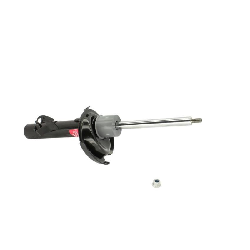 KYB SHOCKS 334701 1 Nut