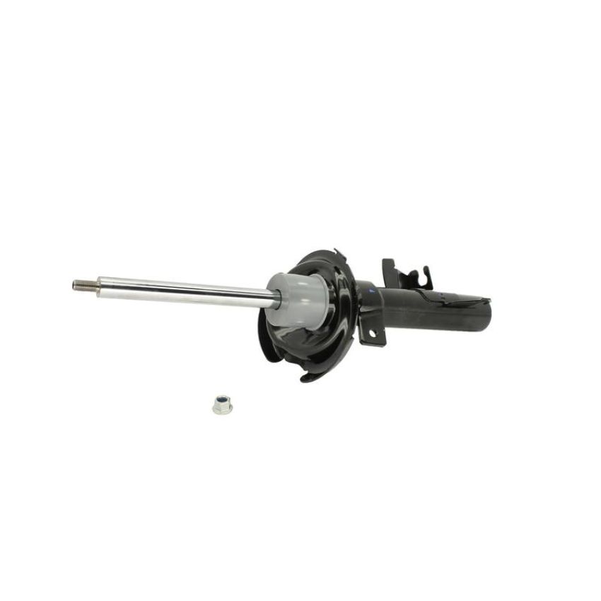 KYB SHOCKS 334701 1 Nut