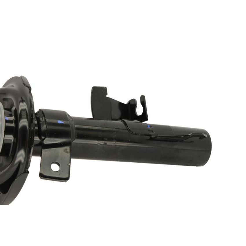 KYB SHOCKS 334701 1 Nut