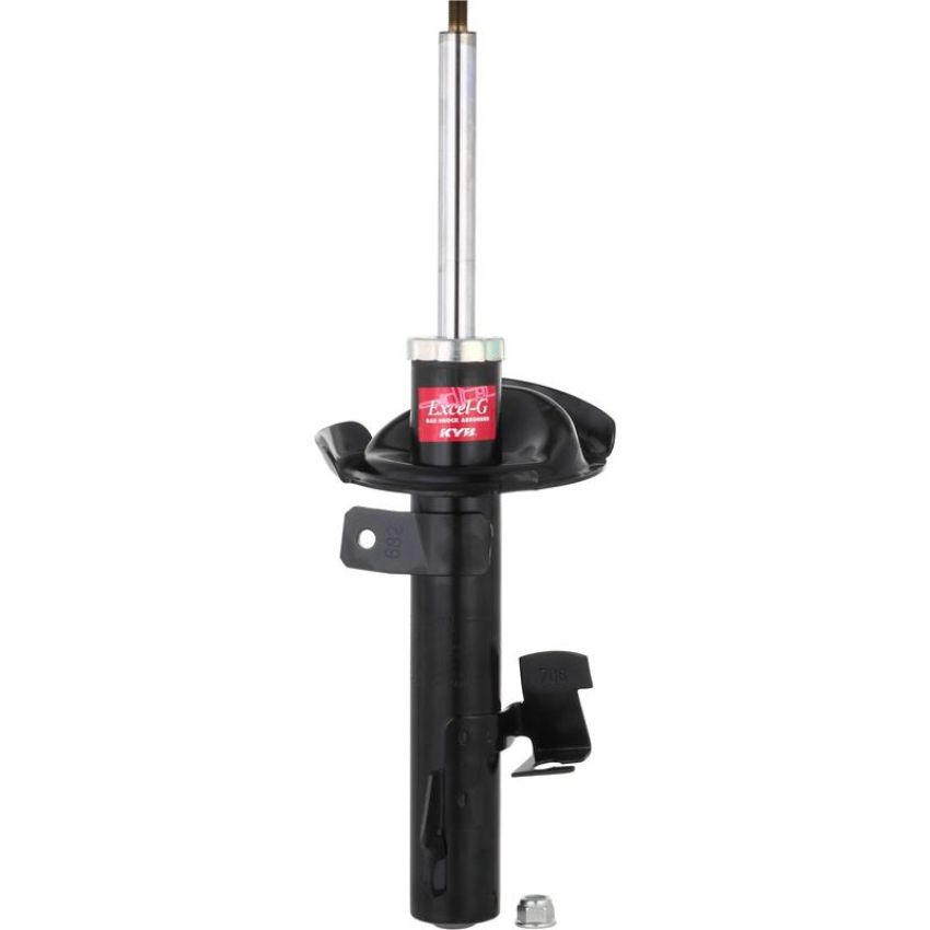 KYB SHOCKS 334701 1 Nut