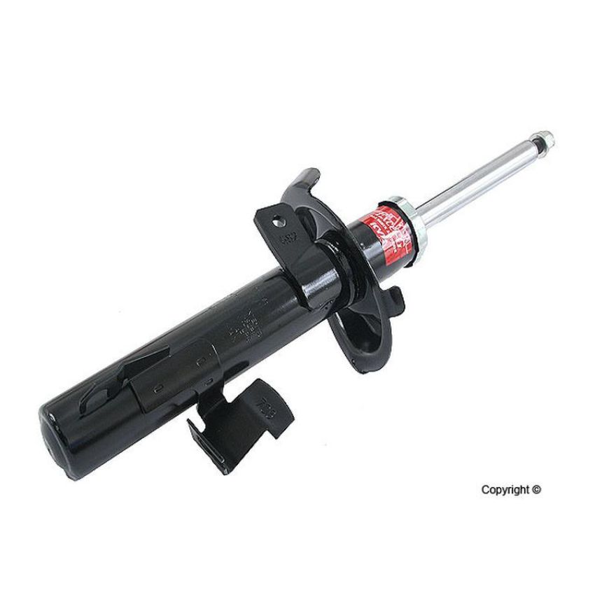KYB SHOCKS 334701 1 Nut