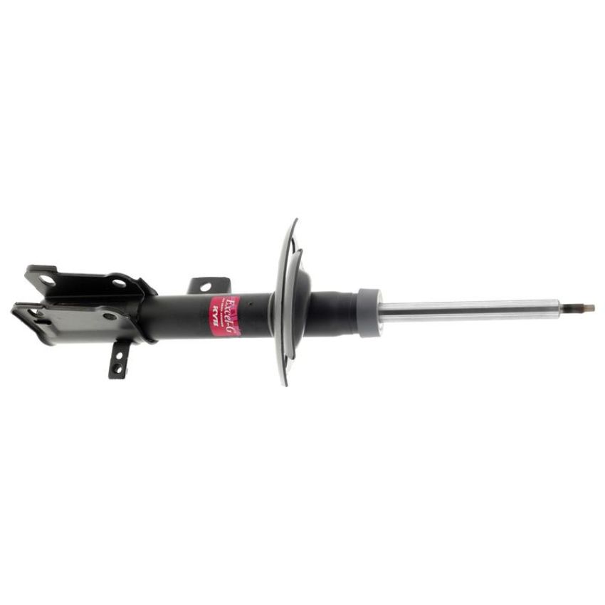 KYB SHOCKS 3347500 1 Nut