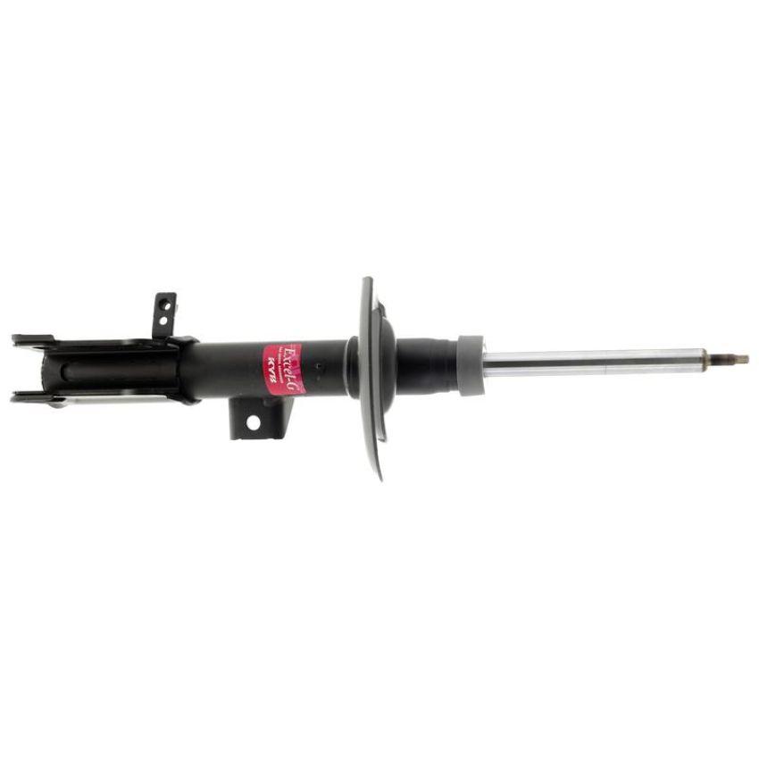 KYB SHOCKS 3347501 1 Nut