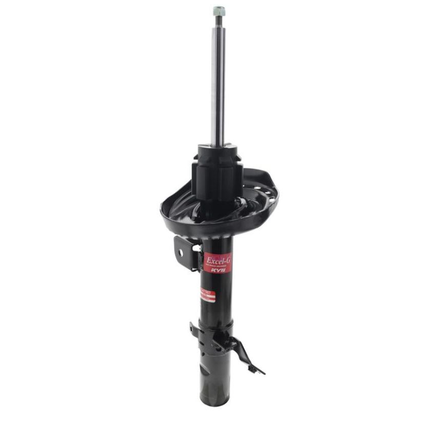 KYB SHOCKS 3347507 Gas Strut