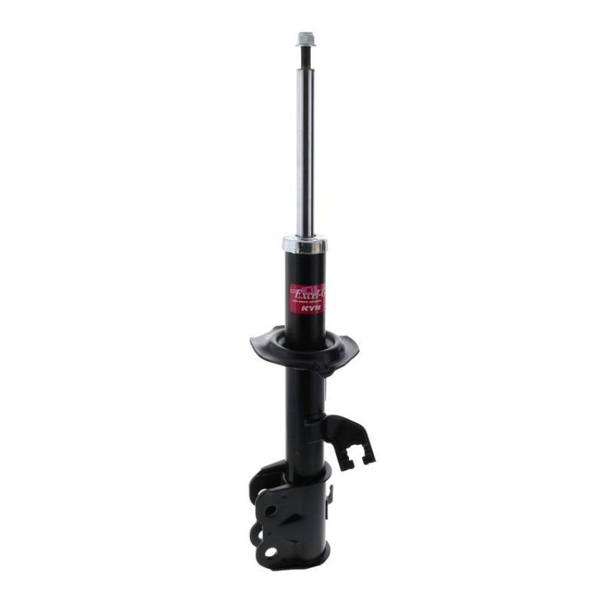 KYB SHOCKS 3347510 Gas Strut