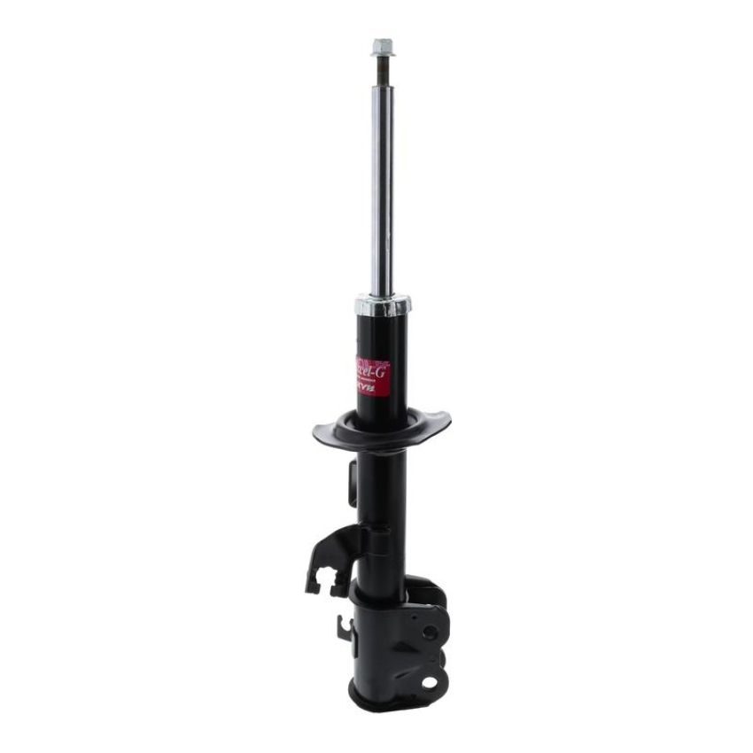 KYB SHOCKS 3347511 Gas Strut