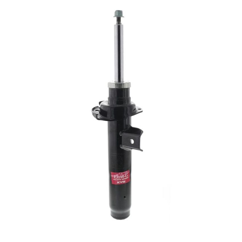 KYB SHOCKS 3348025 1 Nut, 1 Washer