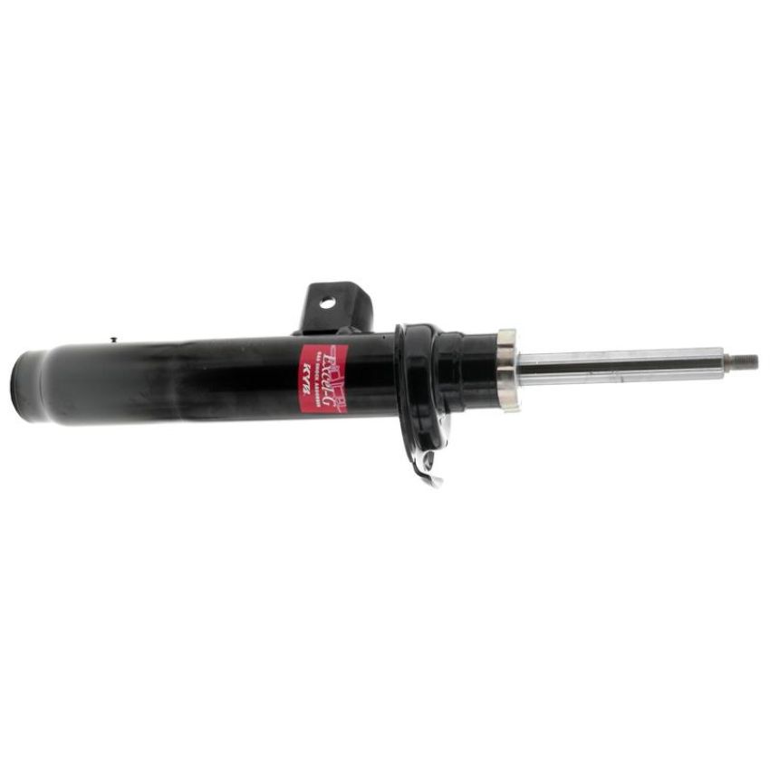 KYB SHOCKS 3348026 1 Nut, 1 Washer