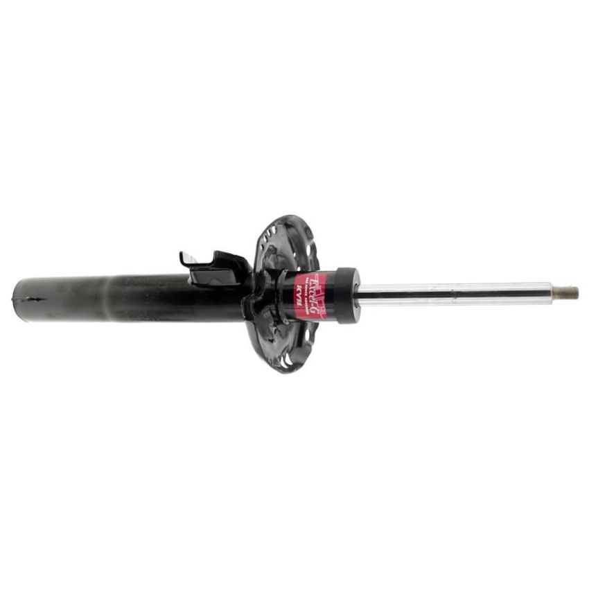 KYB SHOCKS 3348039 1 Nut