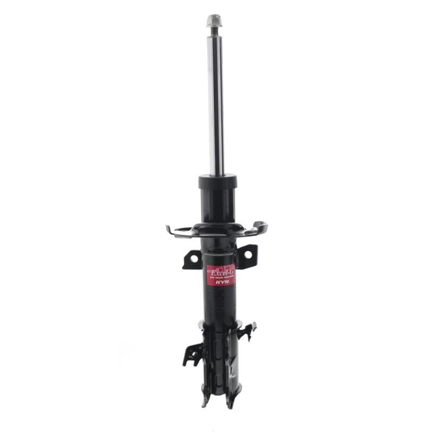 KYB SHOCKS 3348057 1 Nut