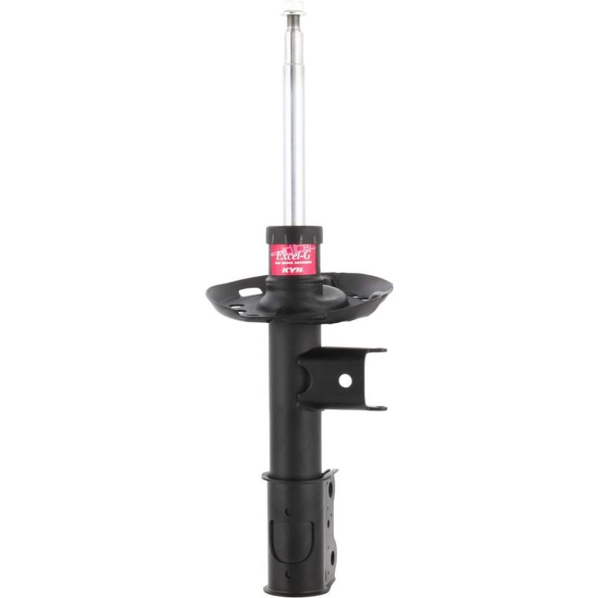 KYB SHOCKS 3348063 1 Nut