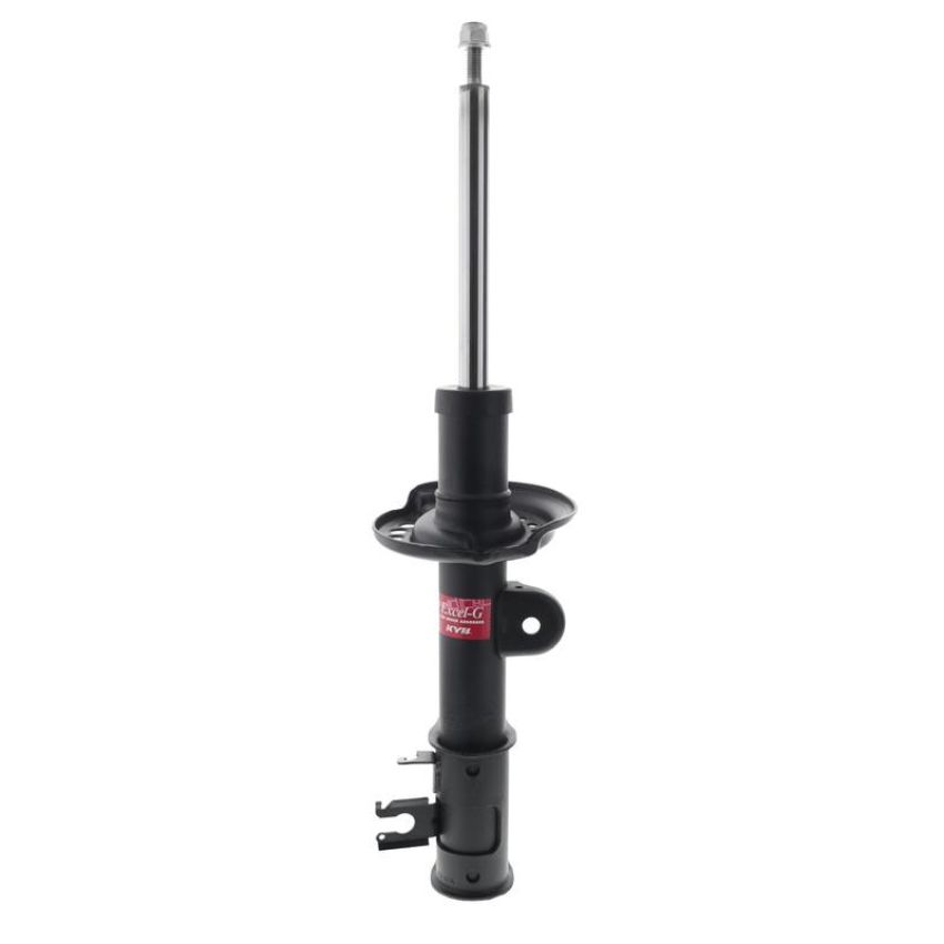 KYB SHOCKS 3348076 Gas Strut