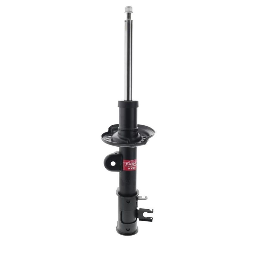 KYB SHOCKS 3348077 Gas Strut