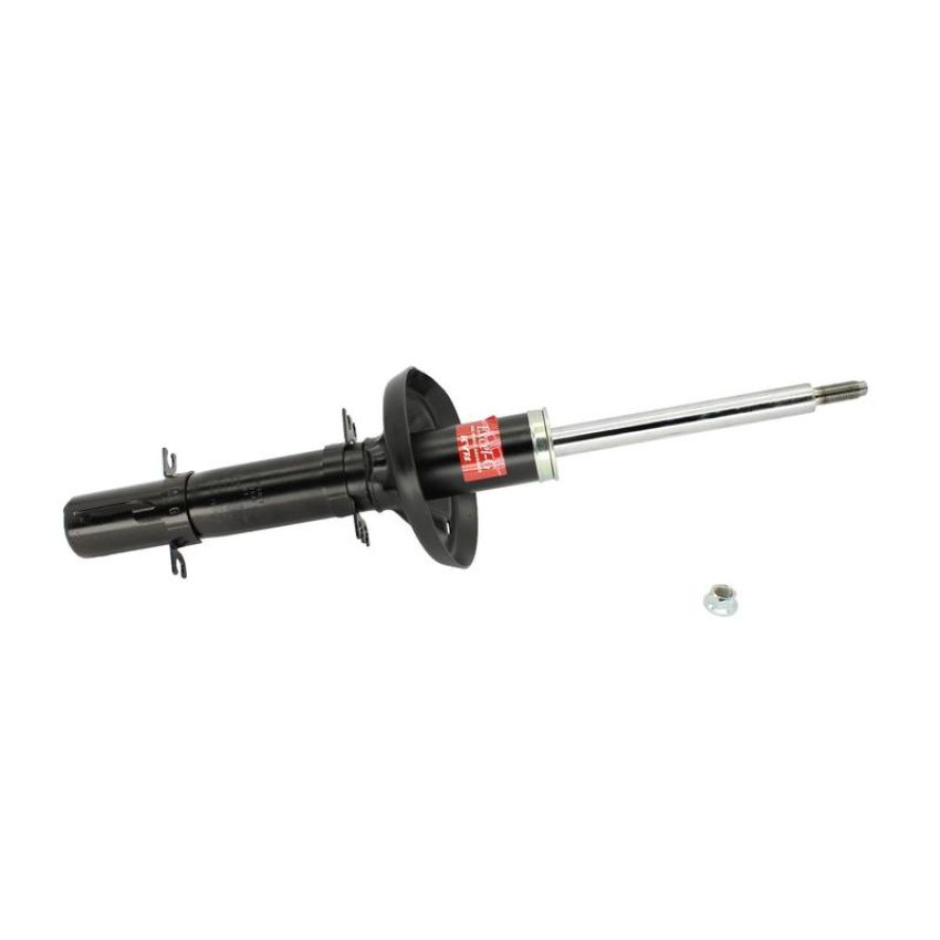 KYB SHOCKS 334812 1 Nut