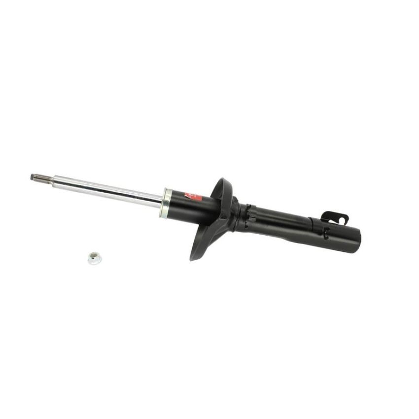 KYB SHOCKS 334812 1 Nut