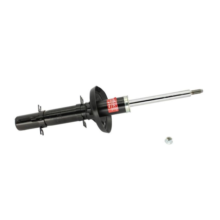 KYB SHOCKS 334812 1 Nut