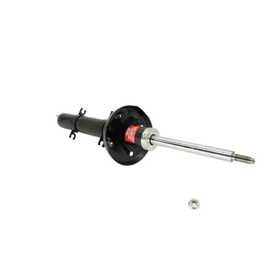 KYB SHOCKS 334812 1 Nut