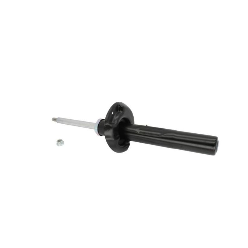 KYB SHOCKS 334834 1 Nut