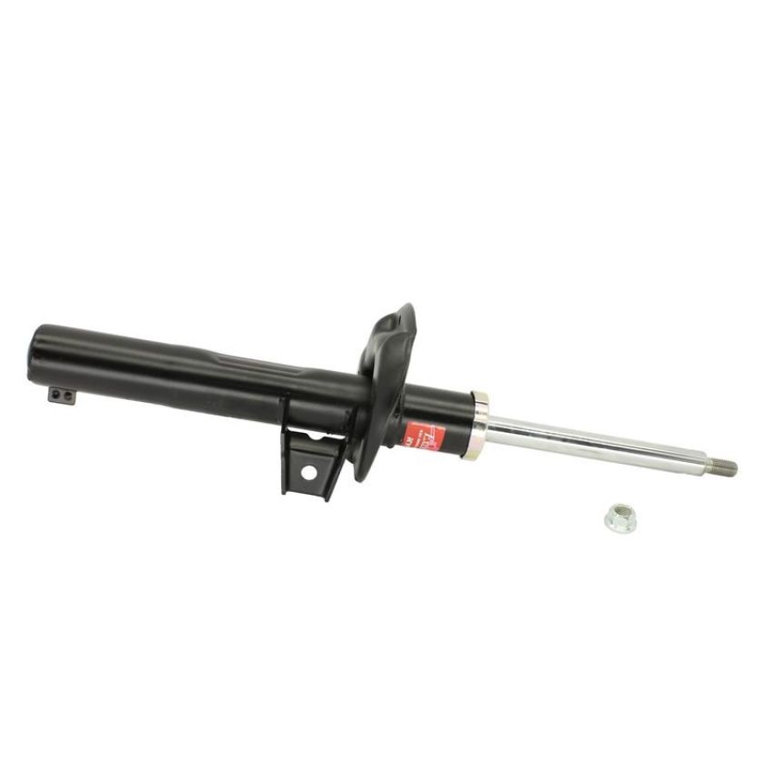 KYB SHOCKS 334834 1 Nut