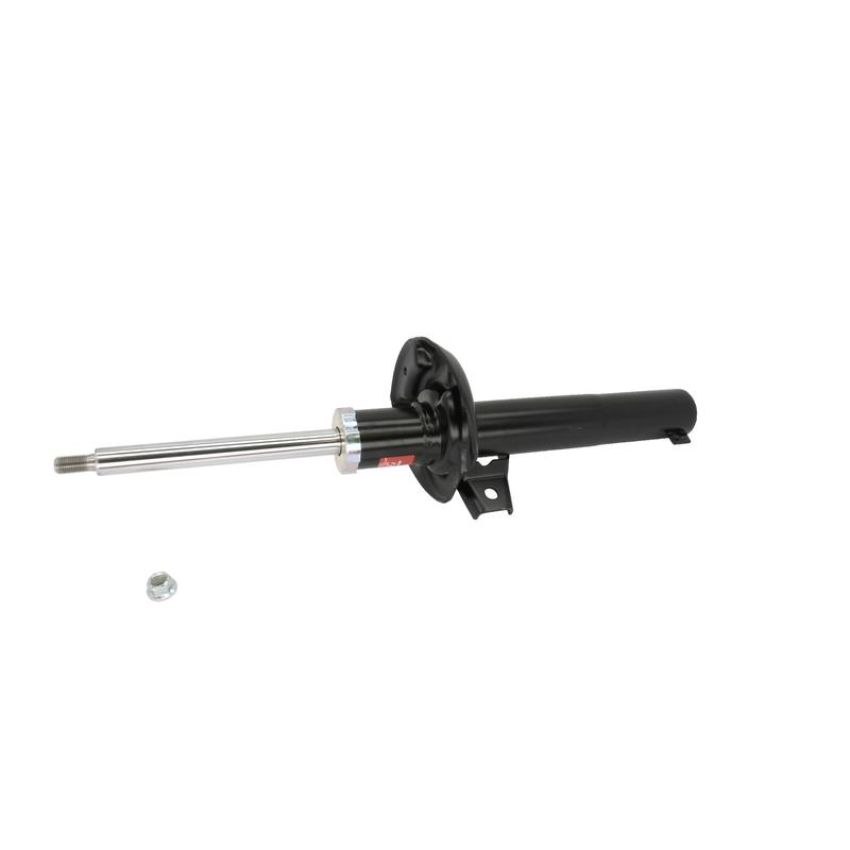 KYB SHOCKS 334834 1 Nut
