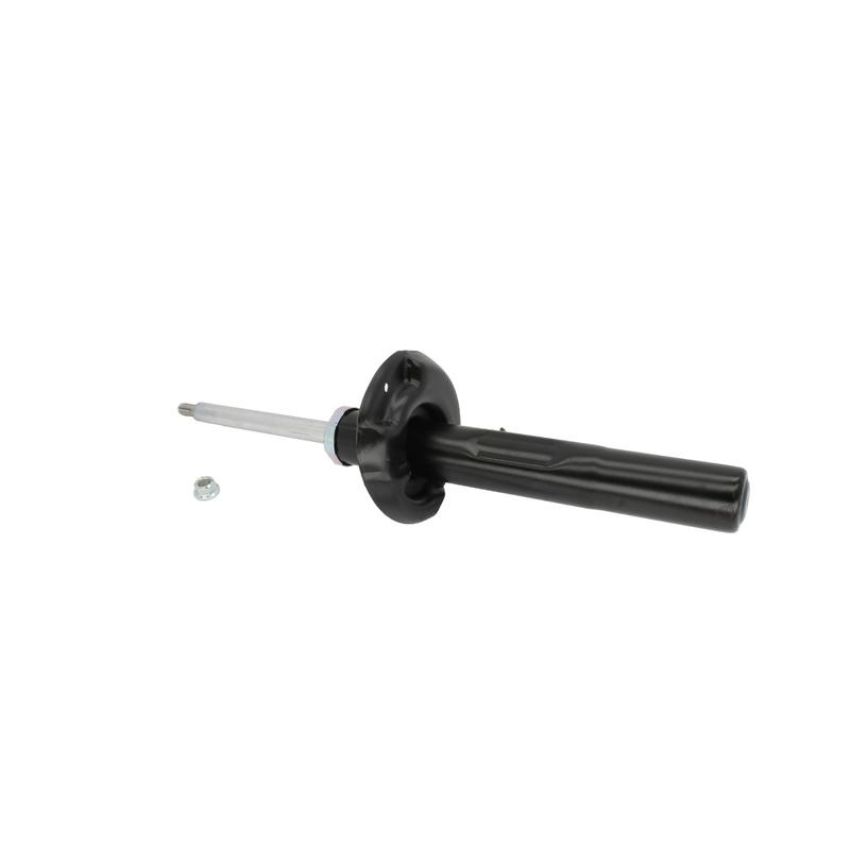 KYB SHOCKS 334834 1 Nut