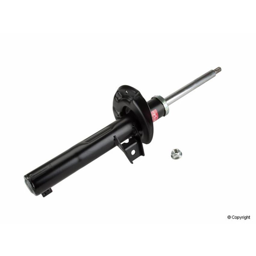 KYB SHOCKS 334834 1 Nut