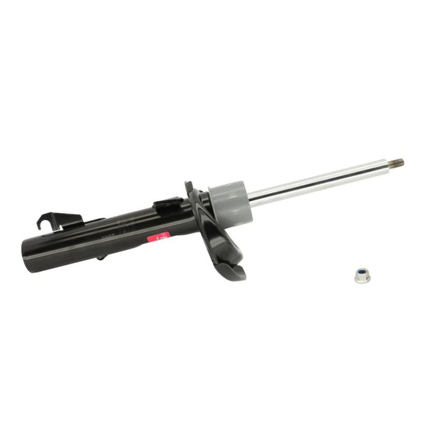 KYB SHOCKS 334842 1 Nut
