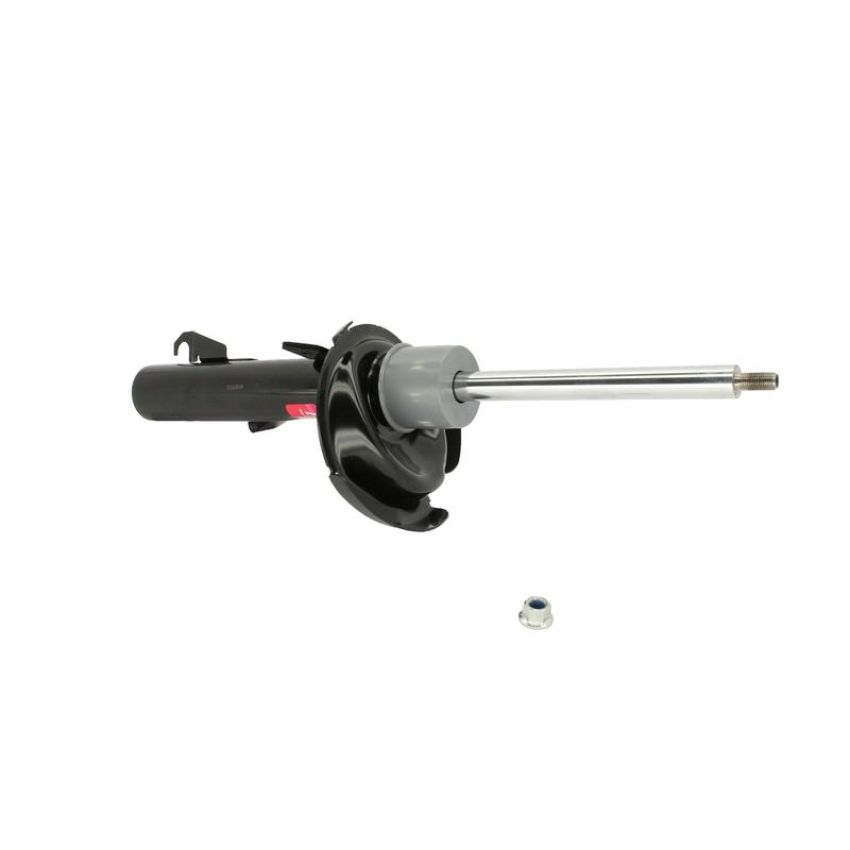 KYB SHOCKS 334842 1 Nut