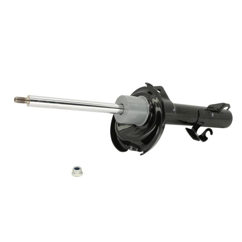 KYB SHOCKS 334842 1 Nut
