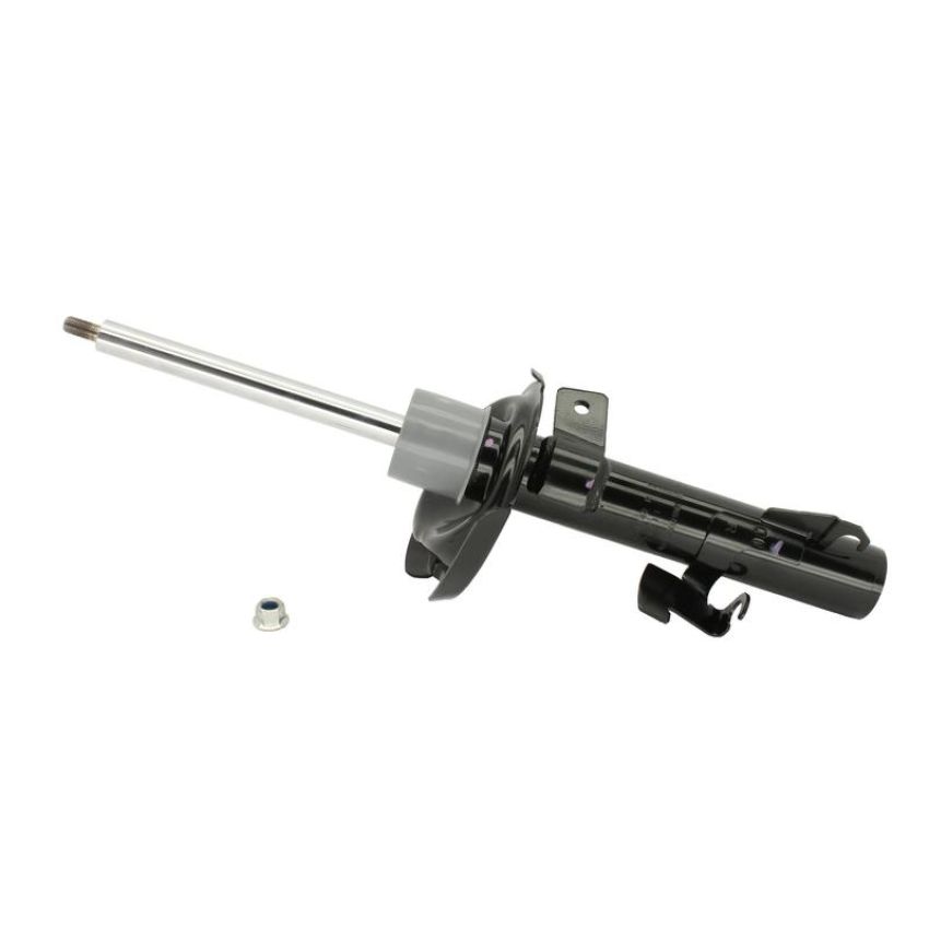 KYB SHOCKS 334842 1 Nut
