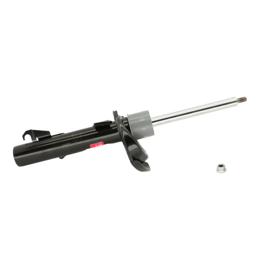 KYB SHOCKS 334842 1 Nut