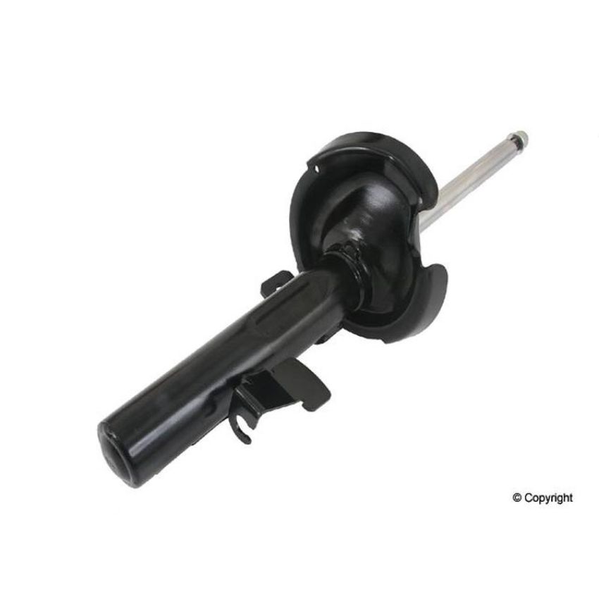 KYB SHOCKS 334842 1 Nut