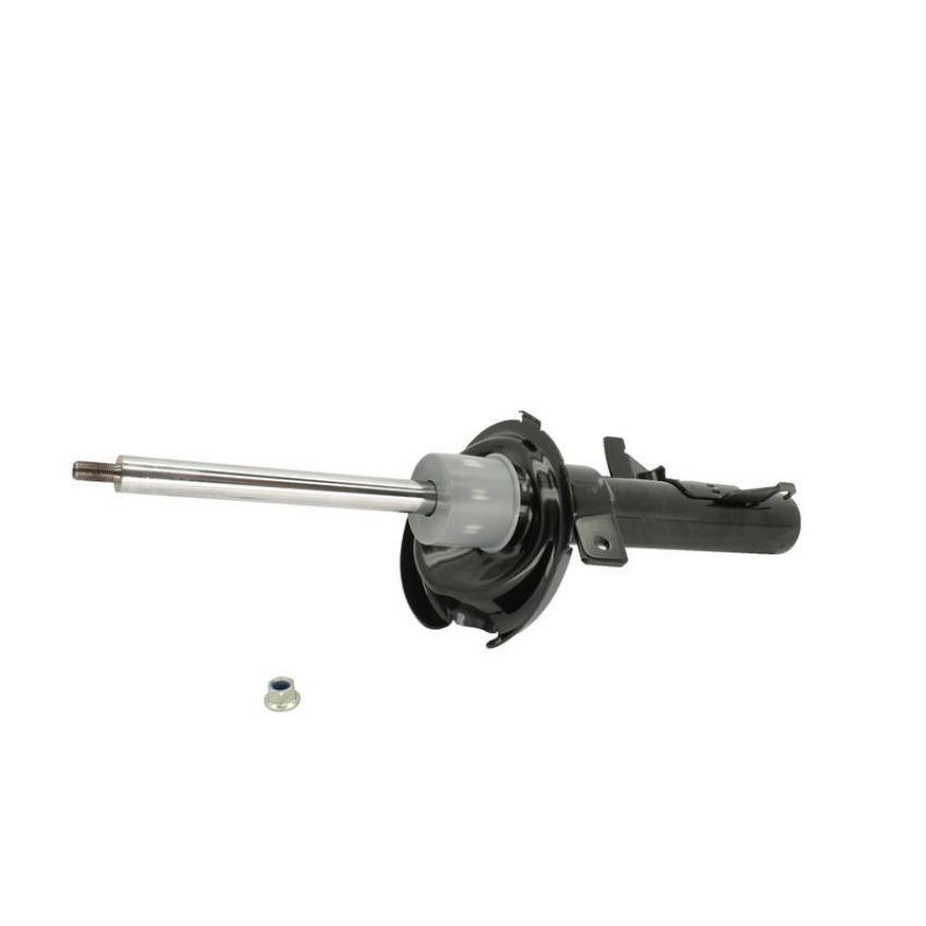 KYB SHOCKS 334843 1 Nut