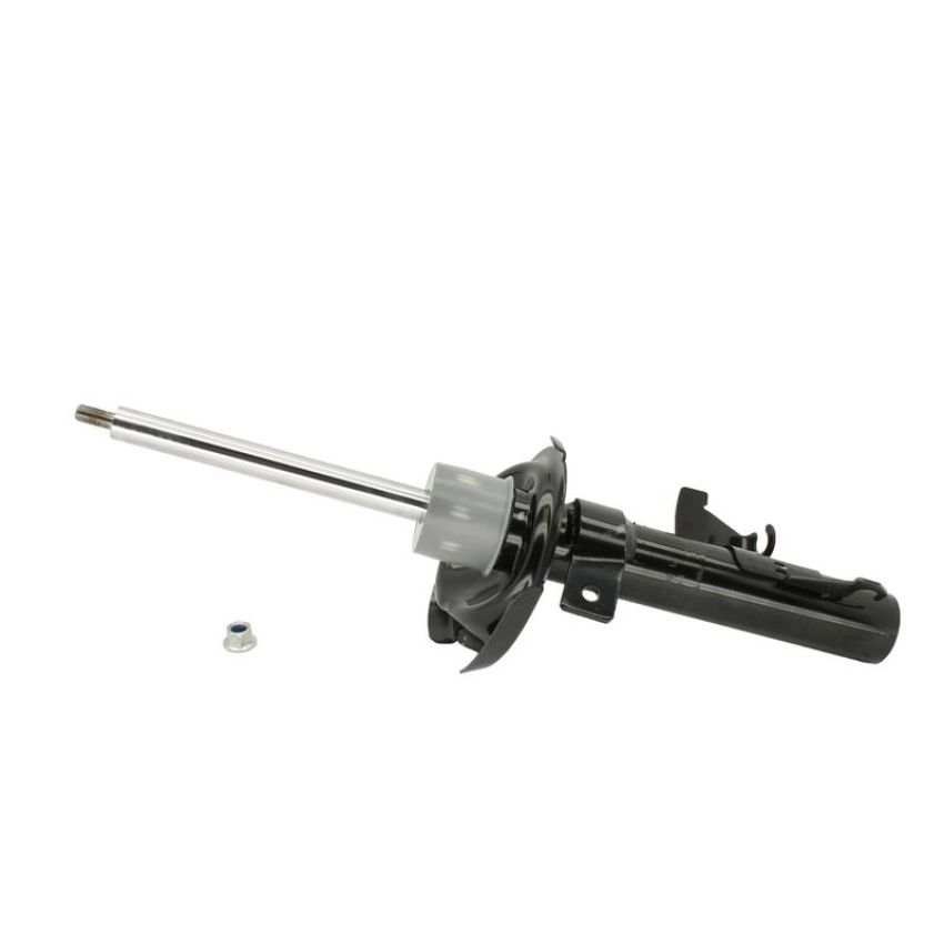 KYB SHOCKS 334843 1 Nut
