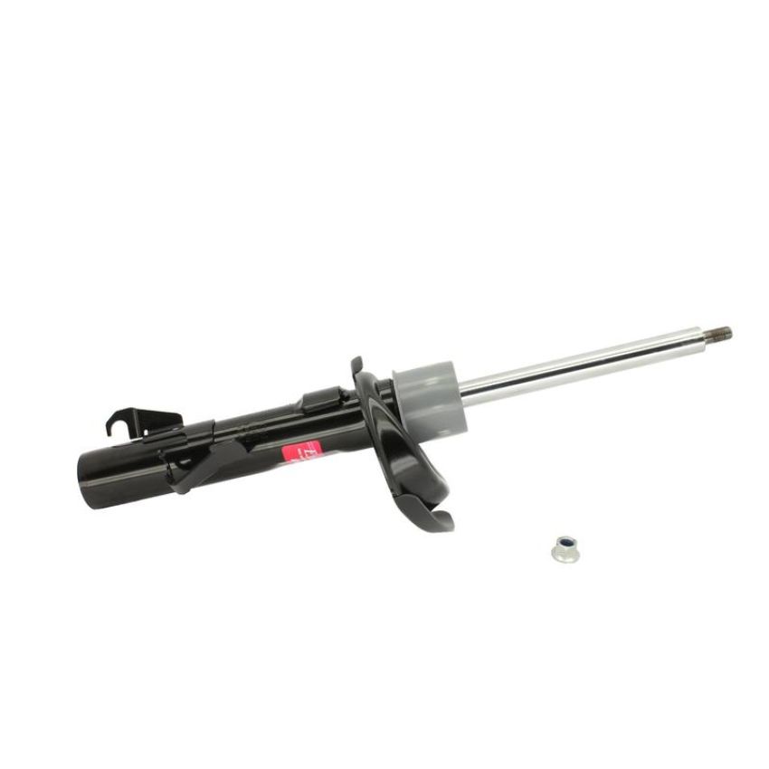 KYB SHOCKS 334843 1 Nut